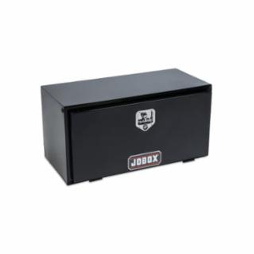 CRESCENT JOBOX® JOBOX BLK UNDRBDY 18 X 18 X 48