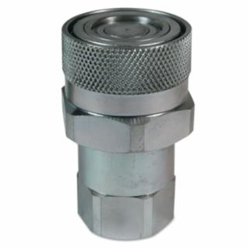 DIXON VALVE 3/4" VEP COUPLER