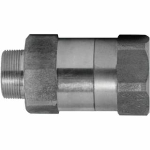 DIXON VALVE 3/4 S DIXON SAFETY CHK V