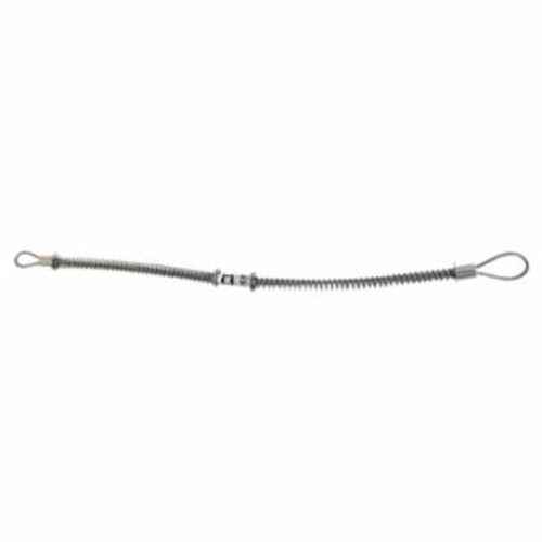 DIXON VALVE 3/8" KING SAFETY CABLE FOR 4" HOSE 200PSI