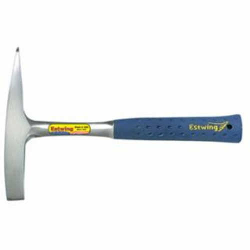 ESTWING 62181 WELDING/CHIPPING HAMMER FULL POLISH