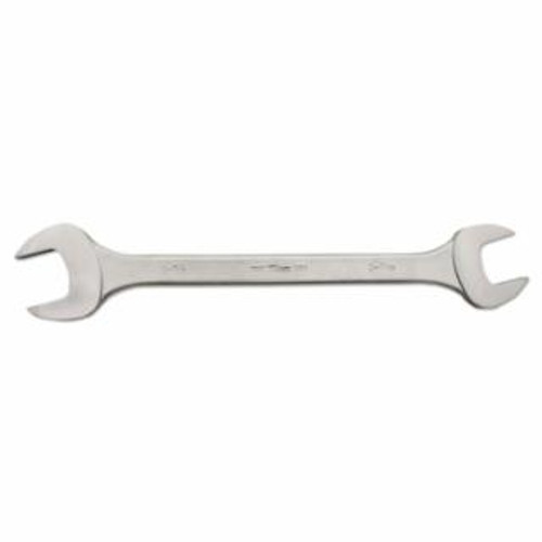 MARTIN TOOLS 1-5/16 X 1-1/2 DE WR