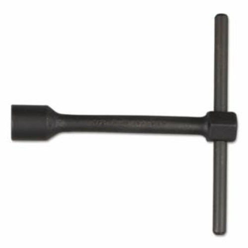 MARTIN TOOLS 7/16 HEX T-HNDL