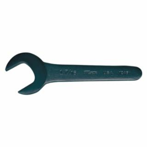 MARTIN TOOLS 1 11/16 BLK SE SERVICE WR