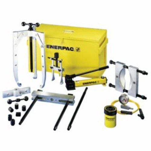 ENERPAC® 81338 20T HYDRAULIC PULL