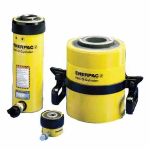 ENERPAC® 30309 100TON HYDRAULIC C