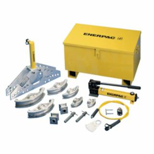 ENERPAC® 10310 1/2"-2" ONE SHOT P