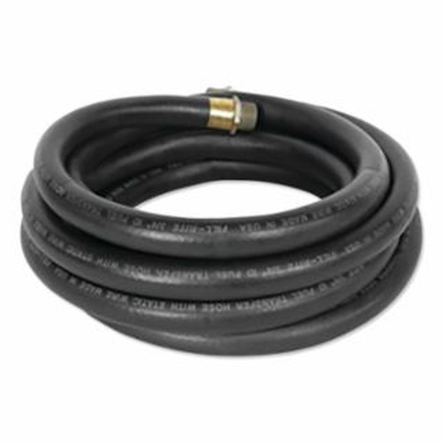 FILL-RITE 3/4" X 20' FUEL HOSE