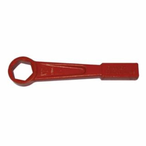 GEARENCH 1-1/4" STUD STRIKING WRENCH 2" NUT SIZE