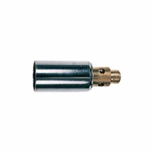 GOSS GO BP-5TE TIP END