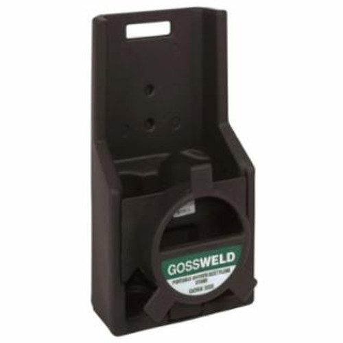 GOSS GO C-1200P PLASTIC STAND