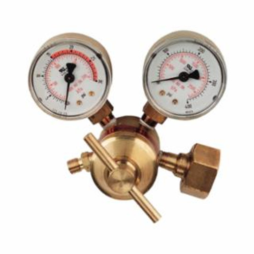 GOSS GO EA-25-MA REGULATOR(TEA25MA)