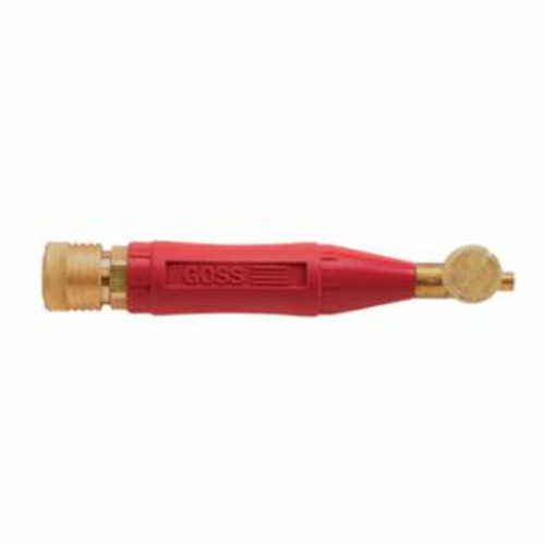 GOSS GO GG-4 ACETYLENE TARGETTORCH