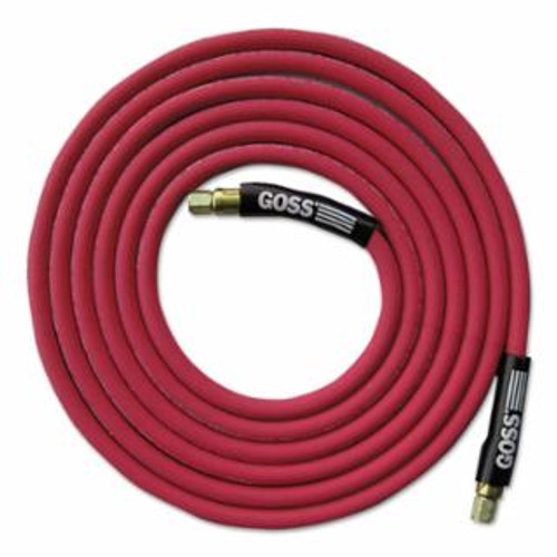 GOSS GO HA3-25 HOSE