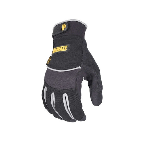 DEWALT GENERAL UTILITY PERFORMANCE GLOVE - 2X