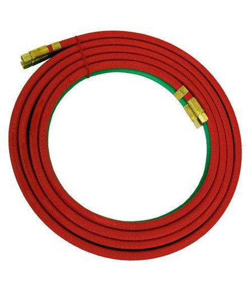 GOSS GO SW-25A HOSE