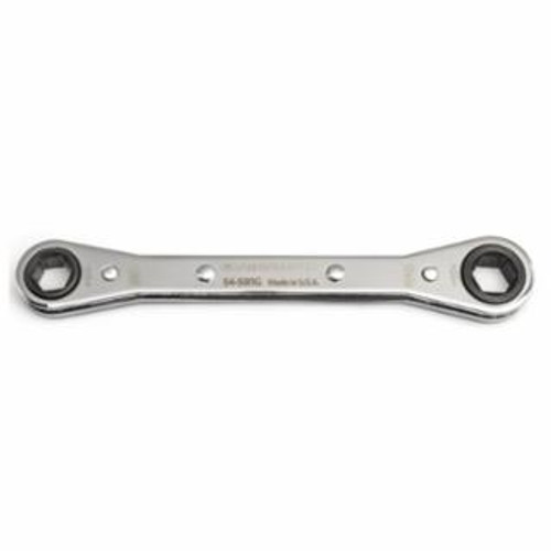 GEARWRENCH WR RAT BX 6PT 13 X 14MM