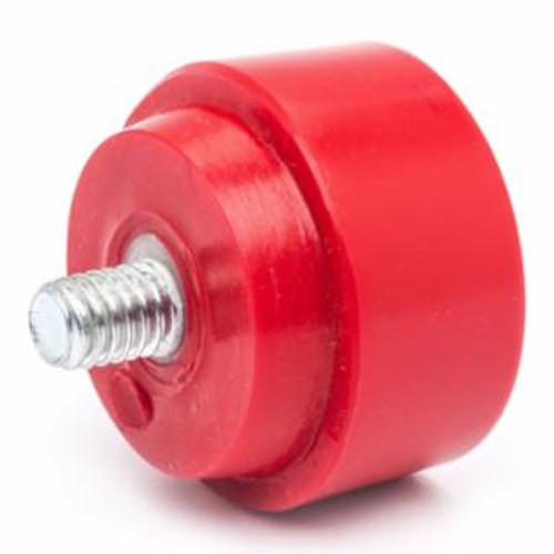 GEARWRENCH SFT FACE TIP 1-1/2 DIA RED