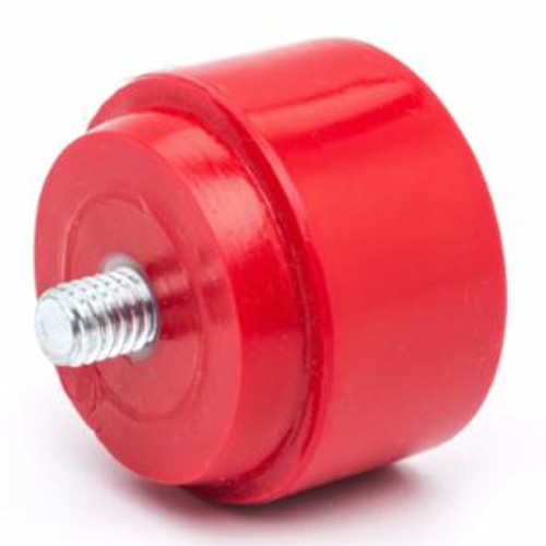 GEARWRENCH SFT FACE TIP 2 DIA RED