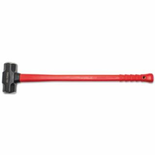 GEARWRENCH MAXX LCK SLEDGE THR RDY3LB 14"