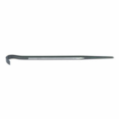 GEARWRENCH ROLLING HEAD BAR 1/2" X15"