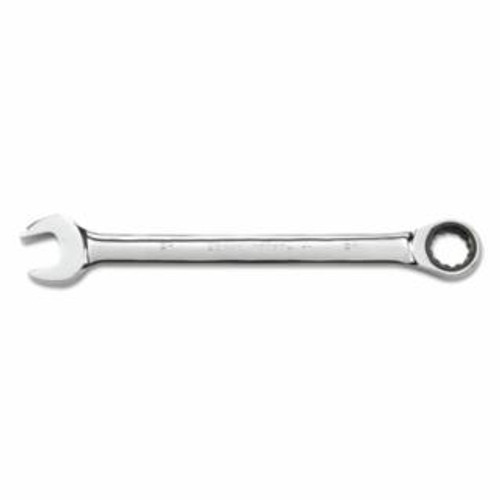 GEARWRENCH 11/32 COMB RATCHETING WRENCH