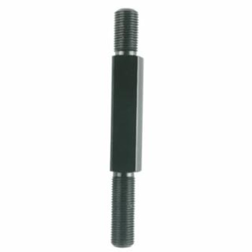 GREENLEE STUD-DRAW 1/2-20X4.75