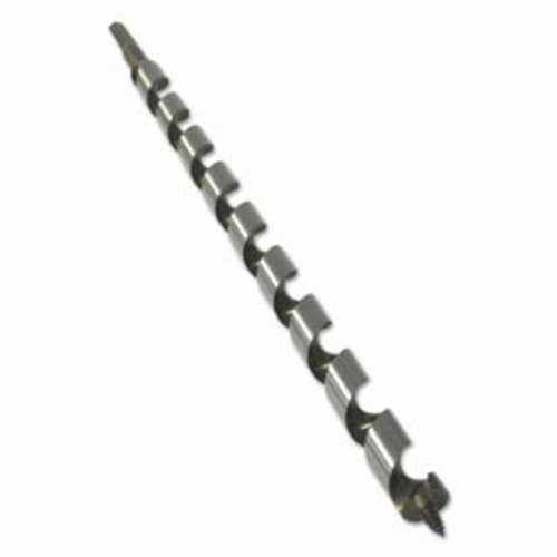 GREENLEE BIT NAILEATER 7/8(.875)X 18