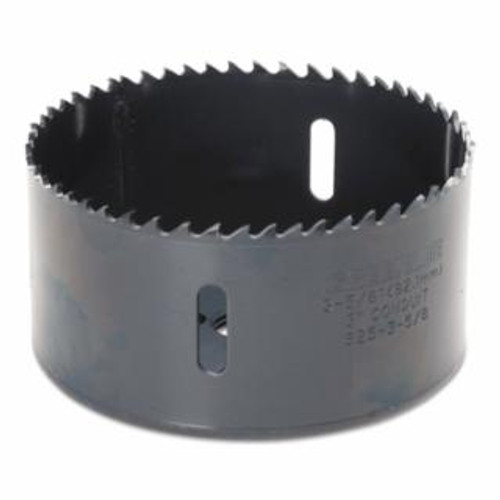 GREENLEE HOLESAW VARIABLE PITCH (3-5/8)