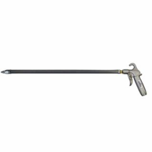 GUARDAIR AIRGUN W/ 24" FLEXTENSION