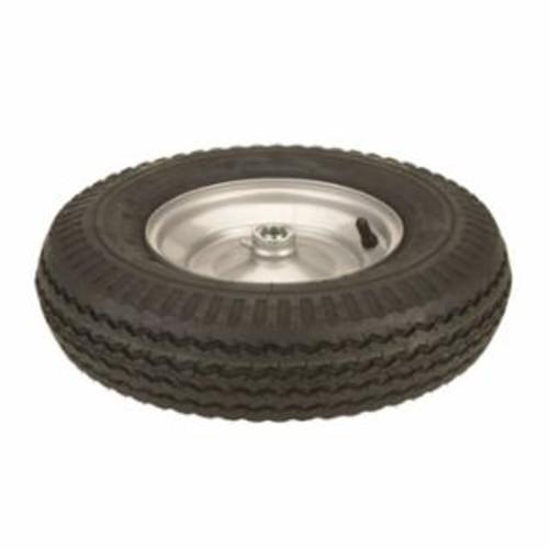 HARPER TRUCKS HP WH 72 WHEEL