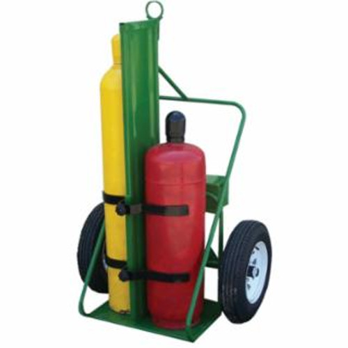 SAF-T-CART SF 554-30FW CART