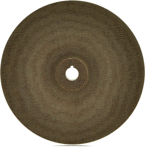 VICTOR MOTOR DISC