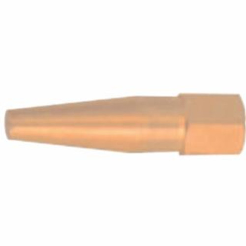 VICTOR 3-W-1 ELBOW TIP