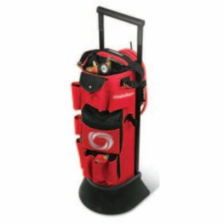 Victor 0386-0578 Tdlx 2010B Carrier Kit