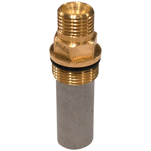 VICTOR ARRESTOR REPL CARTRIDGEOXY