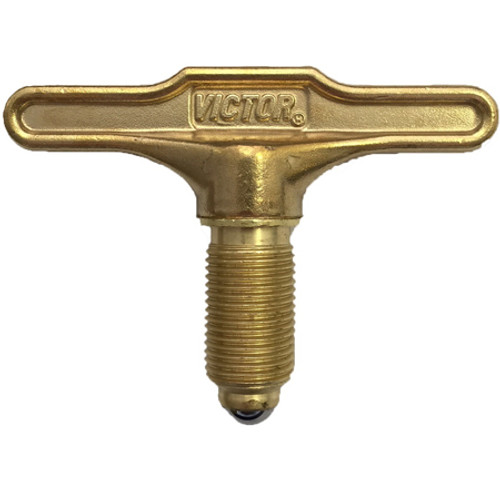 VICTOR ADJ. SCREW ASSY