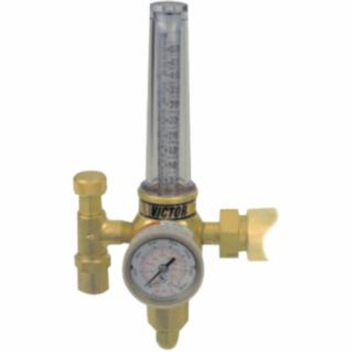 VICTOR HRF2425-580REGULATOR/FLOWMETER