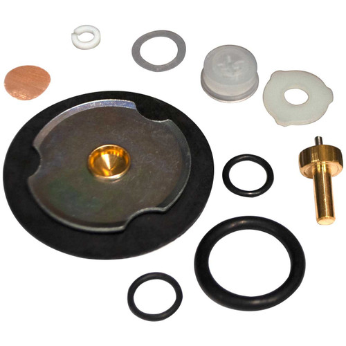 VICTOR REPAIR KIT SR311