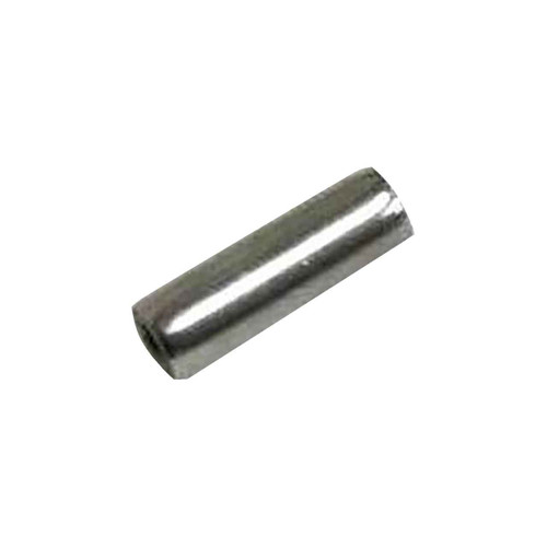 SPIROL PIN .156 X .5LG SS