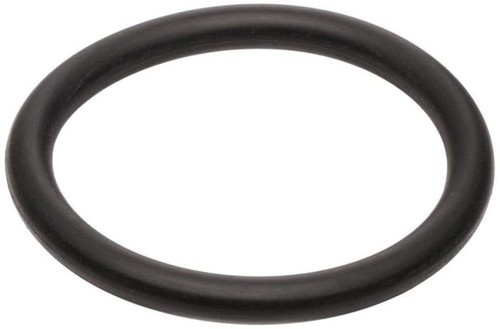 VICTOR 50942 O-RING