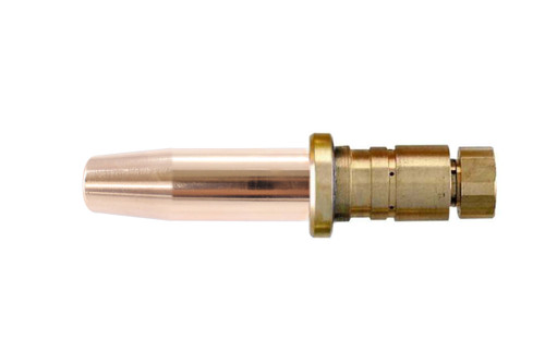 SMITH STYLE SC50-6