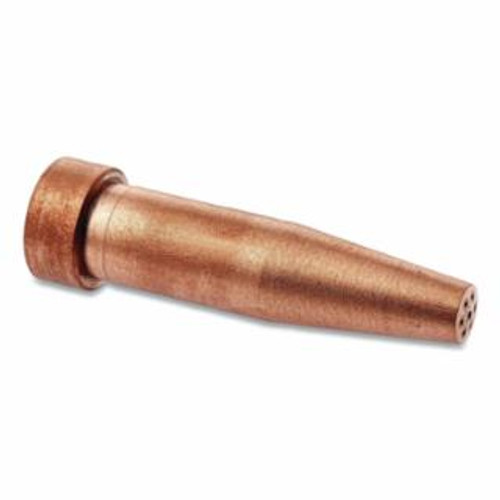 HARRIS PRODUCT GROUP 6290-1 CUT TIP