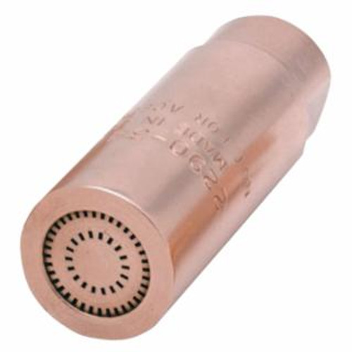 HARRIS PRODUCT GROUP 2290-3H HEATING TIP