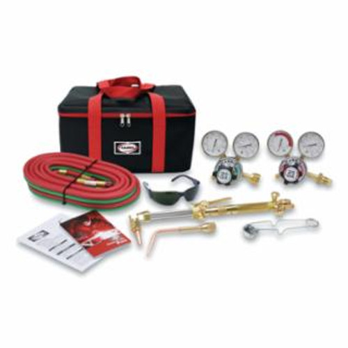 HARRIS PRODUCT GROUP KIT HHD 85-25GX-510 DLXIRONWORKER