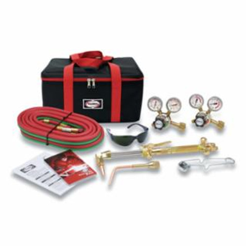 HARRIS PRODUCT GROUP KIT HMD 85801-300 DLX IRONWORKER