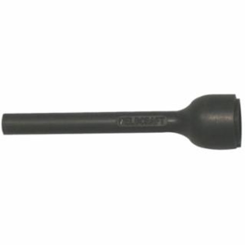 WELDCRAFT WC 125S35 RUBBER SLEEVE