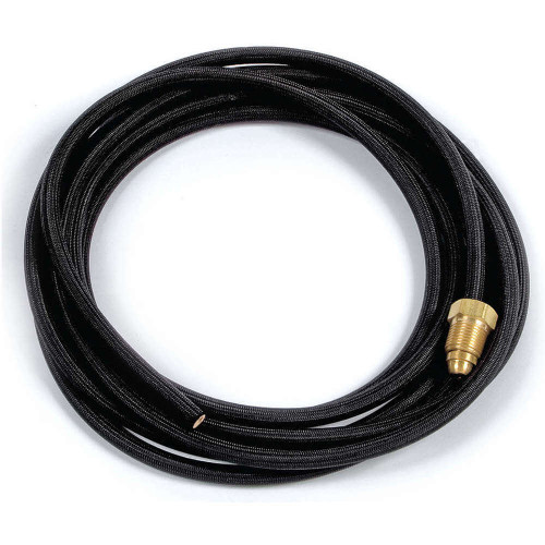 WELDCRAFT GAS HOSE 12.5'