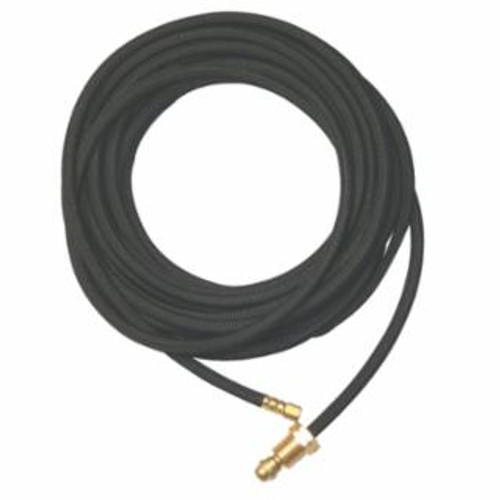 WELDCRAFT WC 45V07HD 12 1/2' WATERHOSE