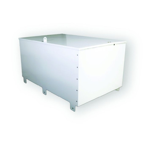 HEAT STAR STORAGE BOX FITS HS190 250TC